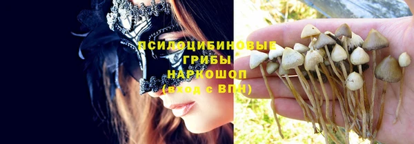 первитин Пересвет