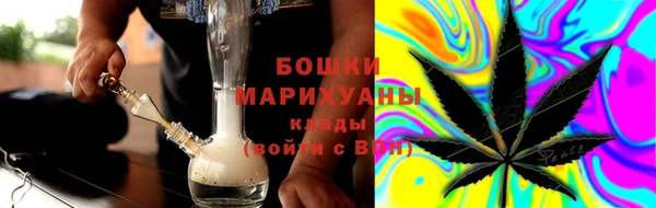 амф Переславль-Залесский