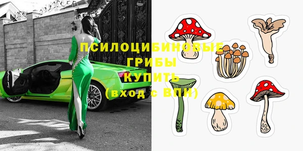 первитин Пересвет