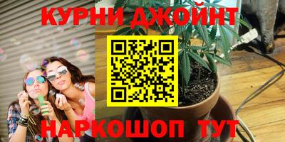 а пвп мука Аргун