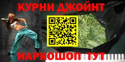 ECSTASY Гатчина